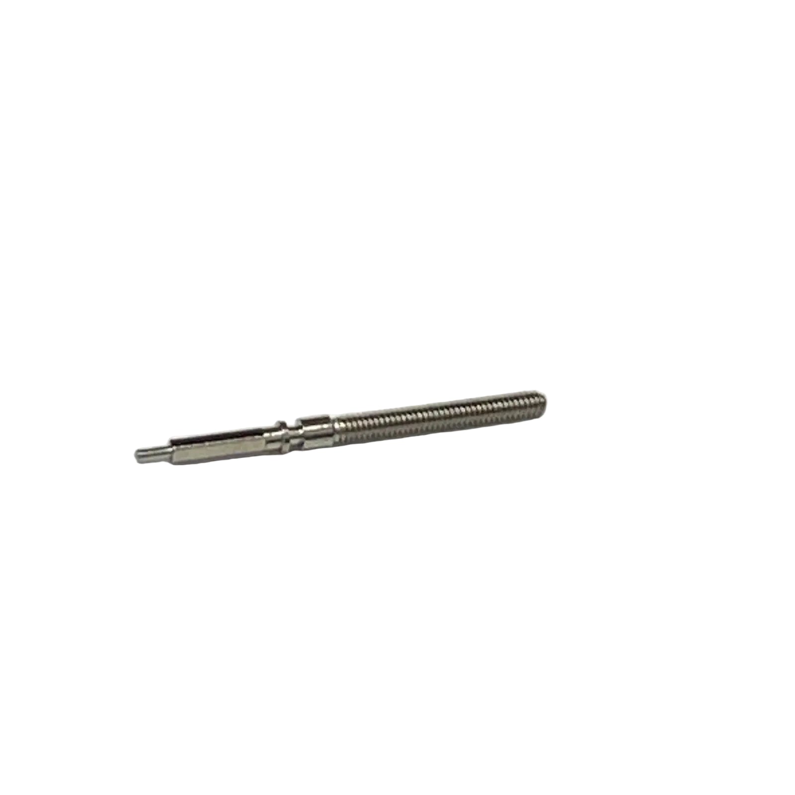 ETA 7750: 401 Stem (Tap 1.20)