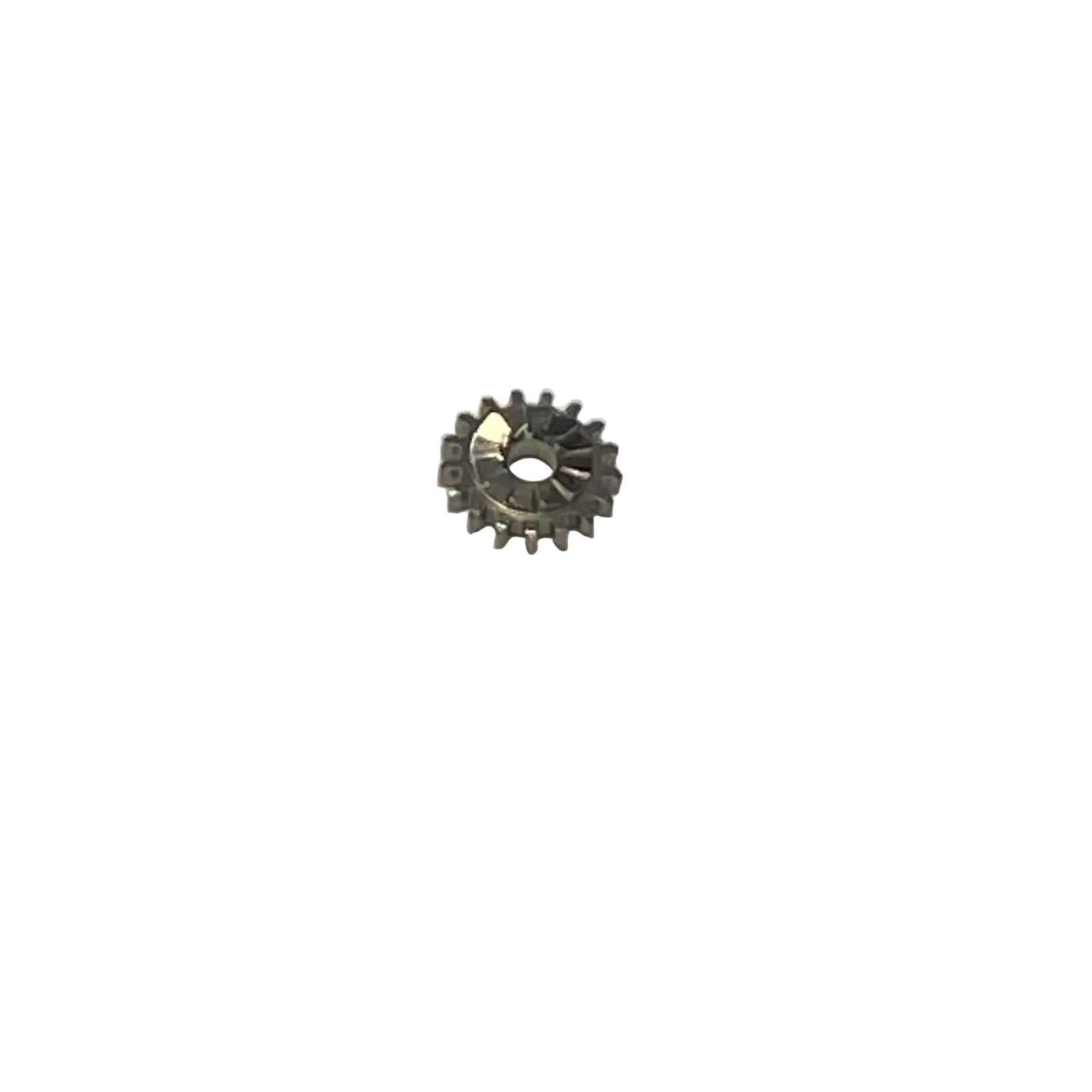 ETA 7750: 410 Winding Pinion