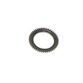 ETA 7750: 420 Crown Wheel