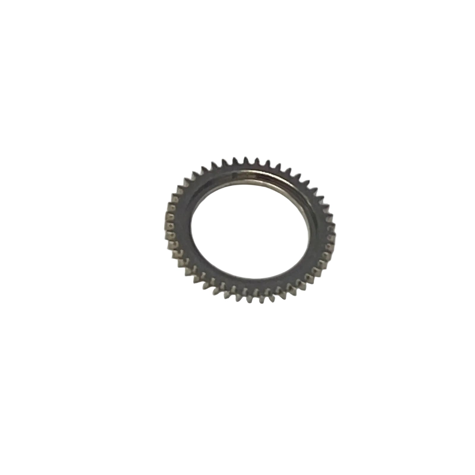 ETA 7750: 420 Crown Wheel