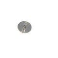 ETA 7750: 423 Crown Wheel Core