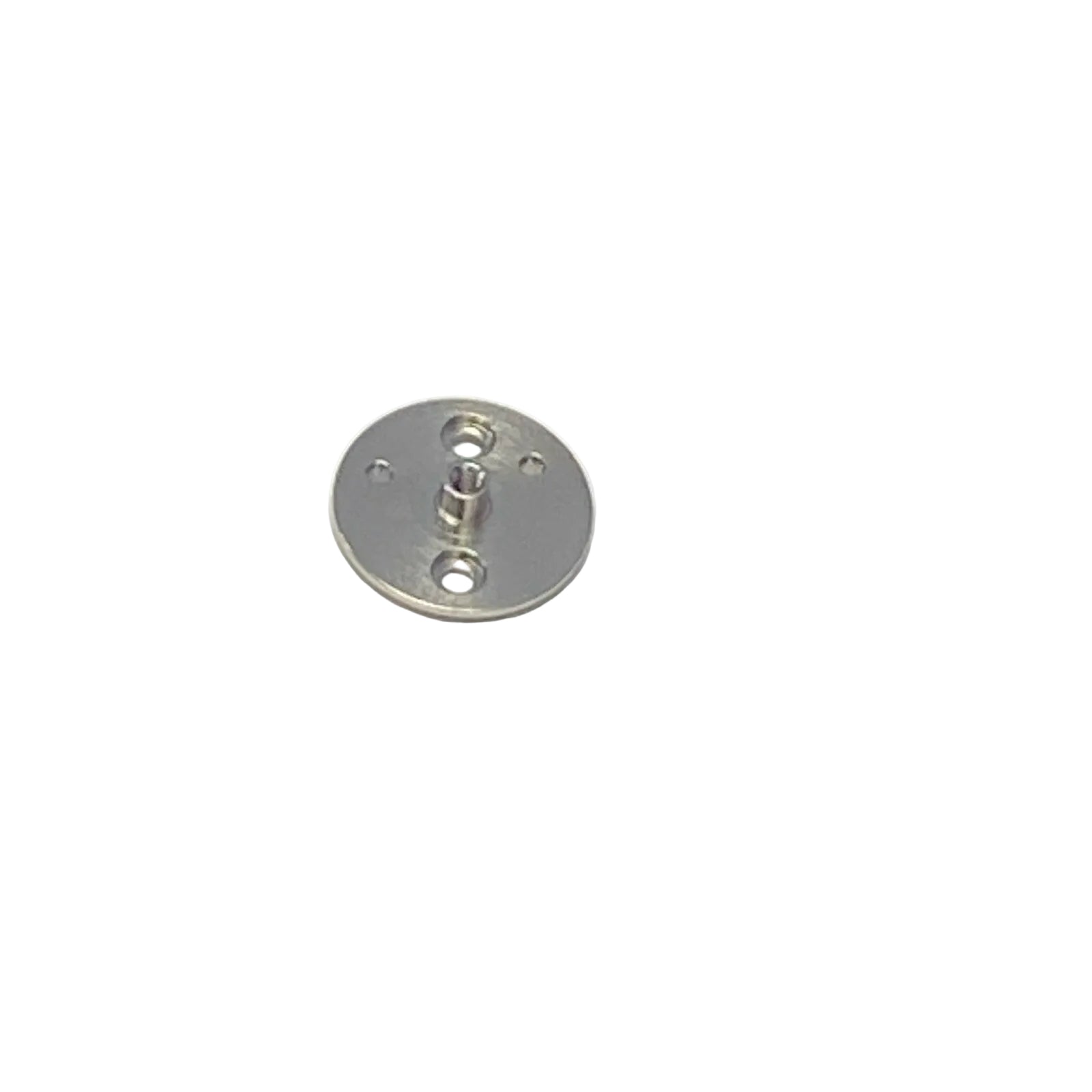 ETA 7750: 423 Crown Wheel Core