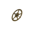 ETA 7750: 224 Second Wheel Long Lower Pivot