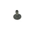 ETA 7750: 243 Cannon Pinion