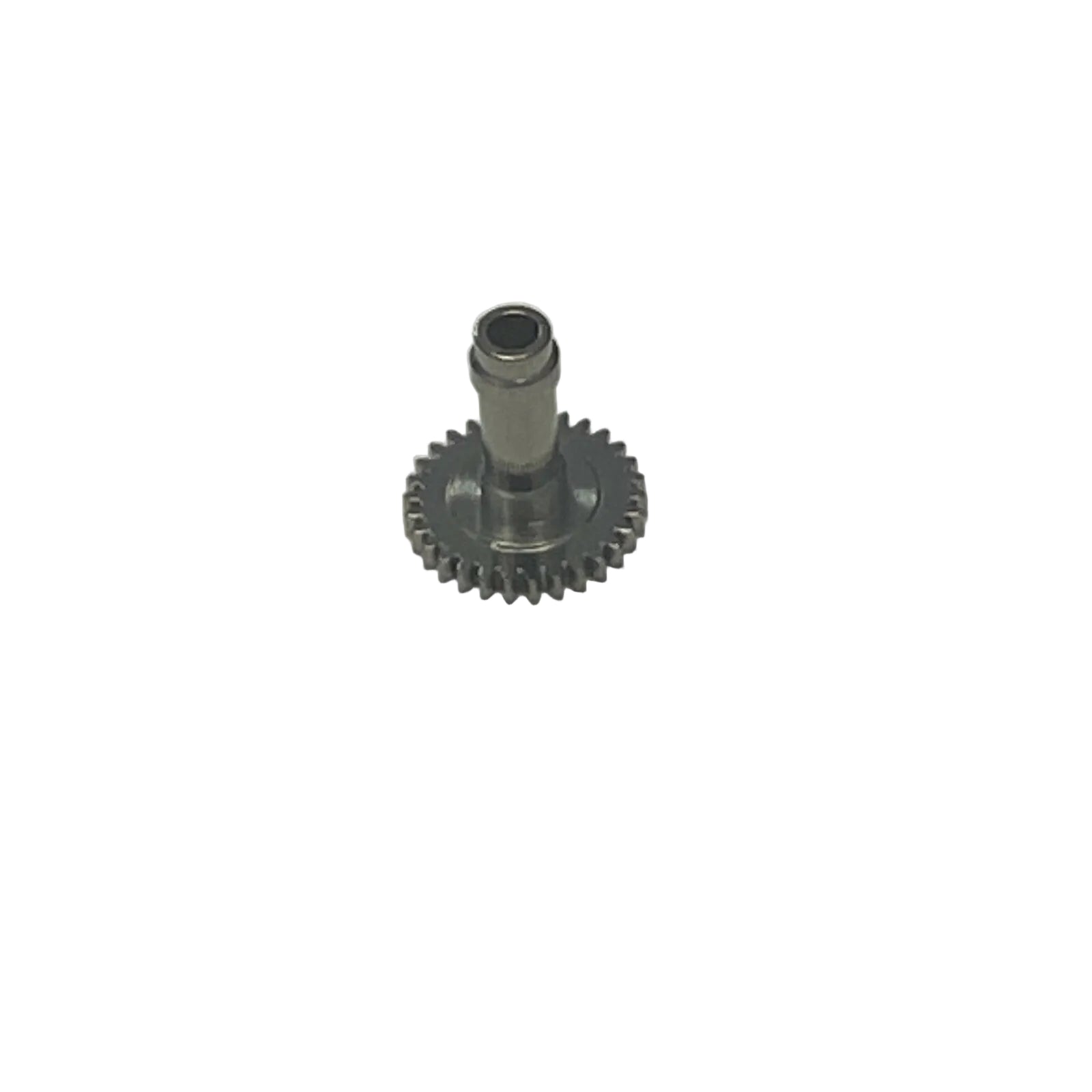 ETA 7750: 243 Cannon Pinion