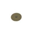 ETA 7750: 260 Minute Wheel
