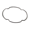 Cartier® Gasket - (CA78)