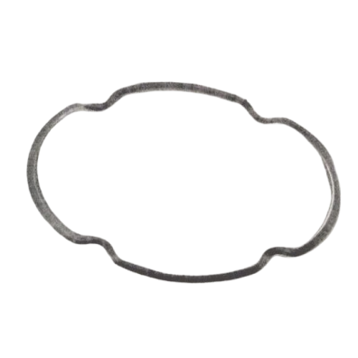 Cartier® Gasket - (CA78)