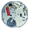 VD73 Seiko Watch Movement