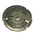 Valjoux 7733/7734: 100 Plate