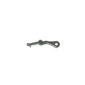 ETA 2671: 435 Yoke