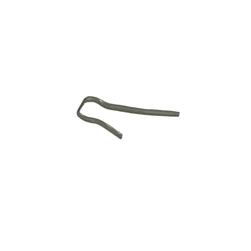AS 1903 / 1906 / 2063 / 2066: 1448 Stop Click Spring