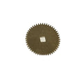 ETA 2892-2: 415 Ratchet Wheel