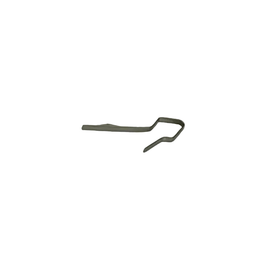 AS 1903 / 1906 / 2063 / 2066: 1470 Reverser Spring