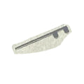 ETA 7750: 1428 Stop Click