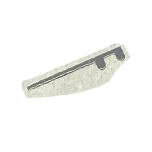 ETA 7750: 1428 Stop Click