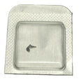 ETA 2671: 443 Setting Lever
