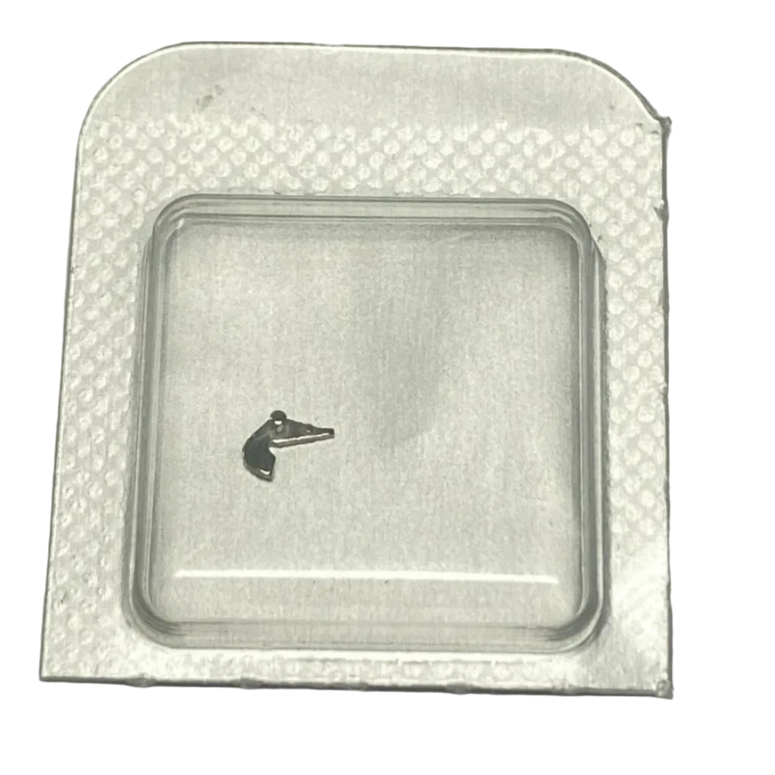 ETA 2671: 443 Setting Lever