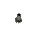 Valjoux 7733/7734: 245 Cannon Pinion