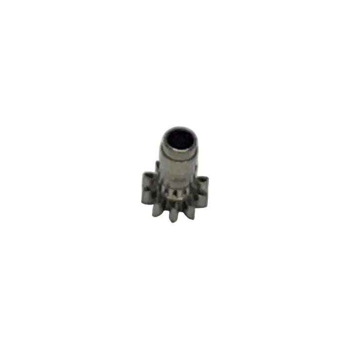 Valjoux 7733/7734: 245 Cannon Pinion