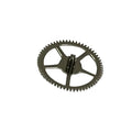 AS 1903 / 1906 / 2063 / 2066: 1481 Reduction Gear