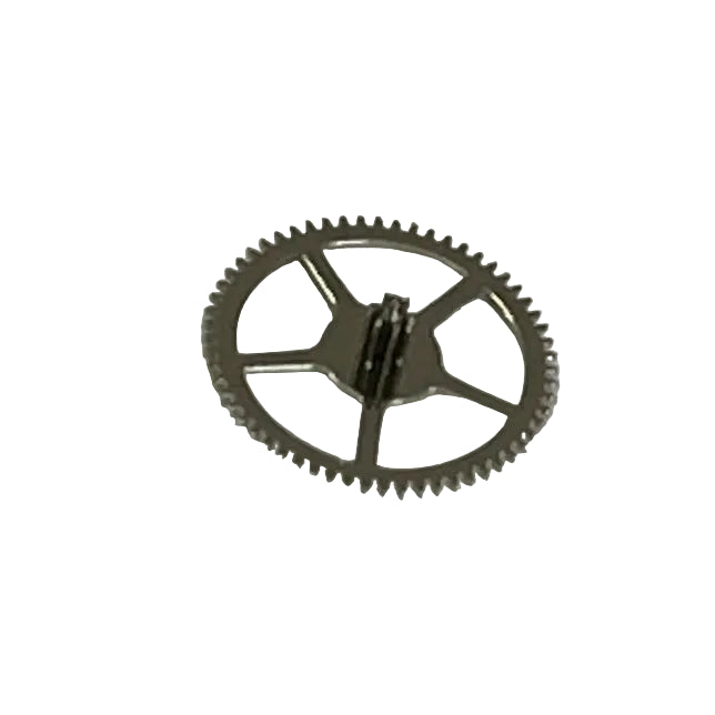 AS 1903 / 1906 / 2063 / 2066: 1481 Reduction Gear