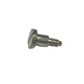 Valjoux 7733/7734: 5101 Case Screw