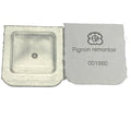 ETA 2824-2: 410 Winding Pinion