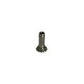 AS 1903 / 1906 / 2063 / 2066: 243 Cannon Pinion With Clam Notch