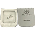 ETA 2671: 445 Setting Lever Jumper