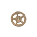 ETA 7750: 1481 Reduction Wheel