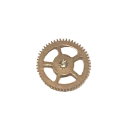 ETA 7750: 1481 Reduction Wheel