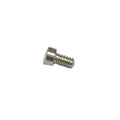 Valjoux 7733/7734: 5105 Barrel Bridge Screw