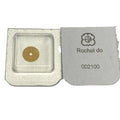 ETA 2824-2: 415 Ratchet Wheel
