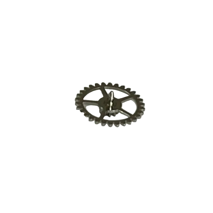 AS 1903 / 1906 / 2063 / 2066: 260 Minute Wheel