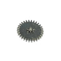 Valjoux 7733/7734: 260 Minute Wheel