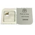 ETA 2000-1: 1141 Automatic Device Lower Bridge