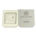 ETA 2892-2: 420 Crown Wheel