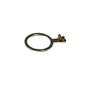 AS 1903 / 1906 / 2063 / 2066: 307/1 Regulator For Adjustable Stud Holder
