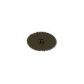 AS 1903 / 1906 / 2063 / 2066: 1482 Driving Gear For Crown Wheel