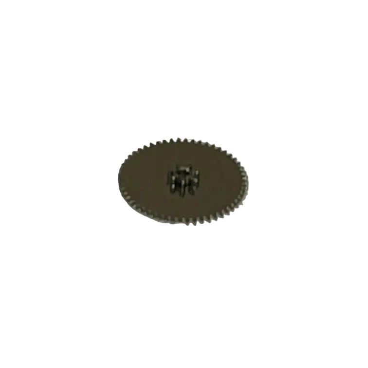 AS 1903 / 1906 / 2063 / 2066: 1482 Driving Gear For Crown Wheel