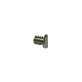 Valjoux 7733/7734: 5125 Pallet Cock Screw