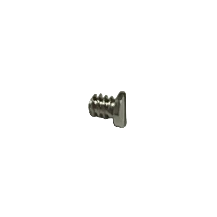 Valjoux 7733/7734: 5125 Pallet Cock Screw