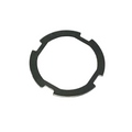 ETA 7750: 1491 Oscillating Weight Bolt
