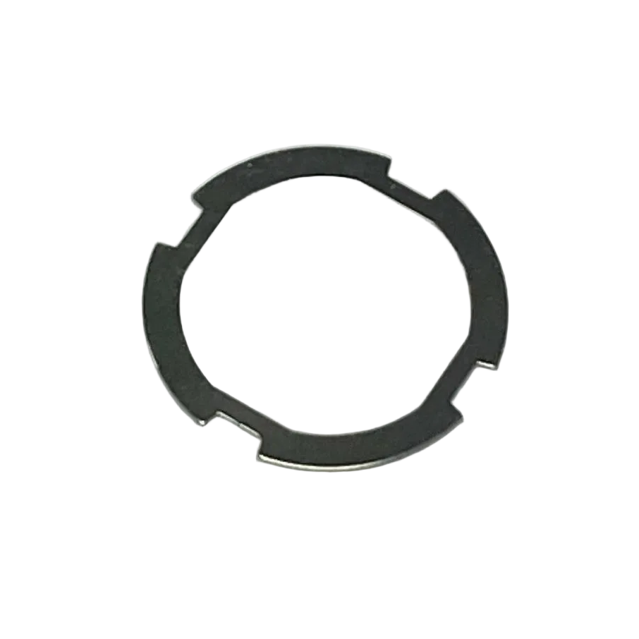 ETA 7750: 1491 Oscillating Weight Bolt