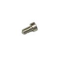 Valjoux 7733/7734: 5166 Casing Screw