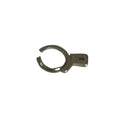 AS 1903 / 1906 / 2063 / 2066: 375 Adjustable Stud Holder For Flat Hair Spring