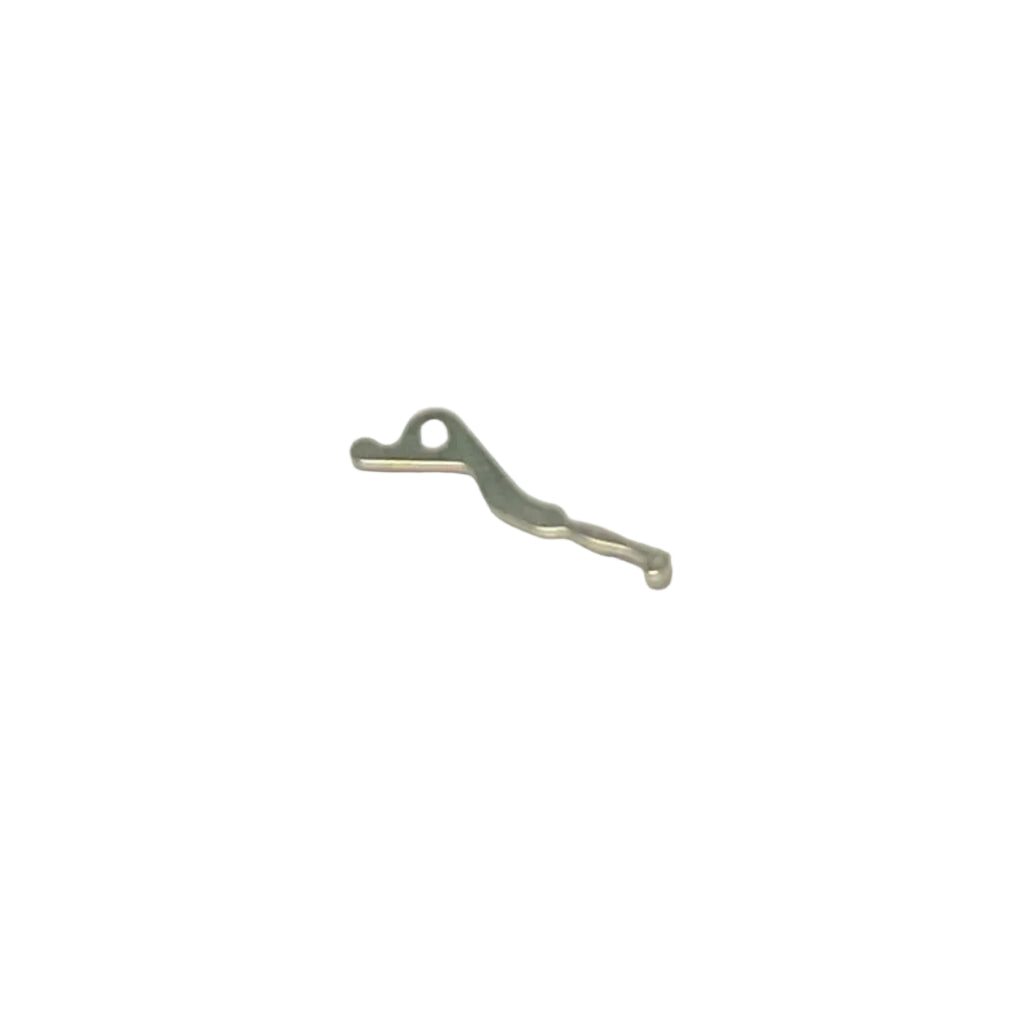 ETA 2892-2: 435 Yoke