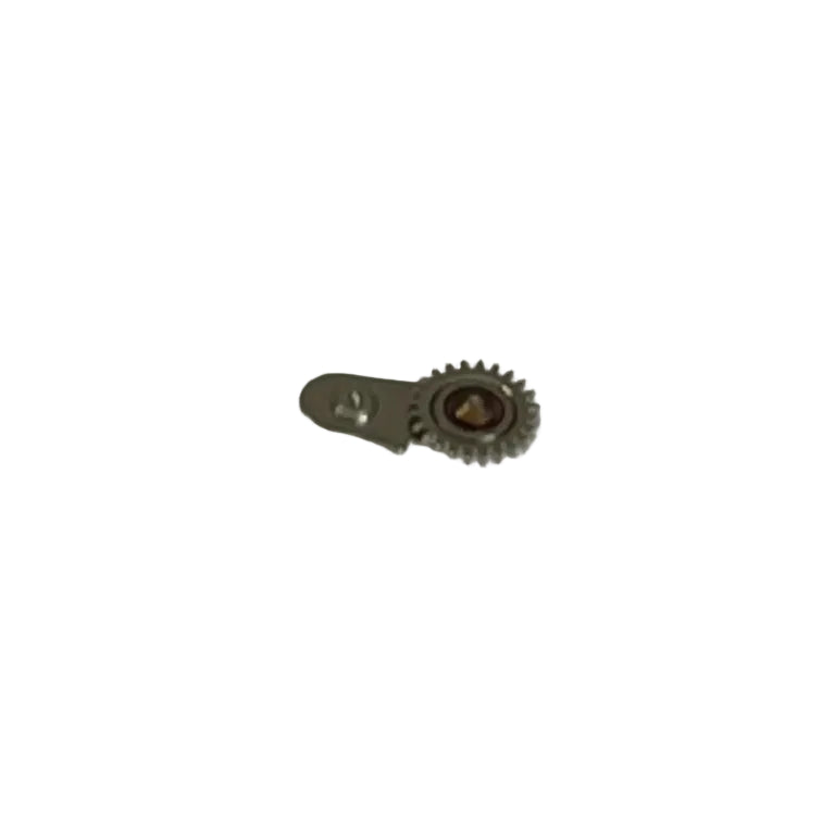 AS 1903 / 1906 / 2063 / 2066: 1485/1 Reverser Mounted