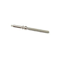 Valjoux 7733/7734: 401 Winding Stem Tap 1.20